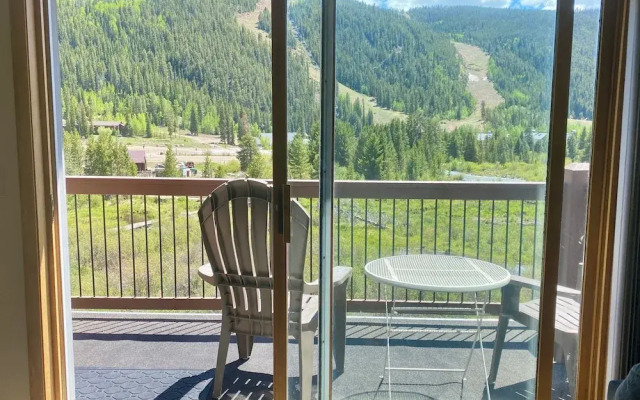 Cinnamon Ridge B304 by SummitCove Vacation Lodging