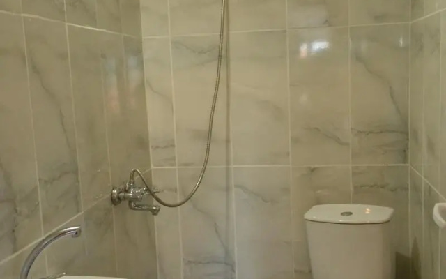 Safranbolu Paflagonya Konak