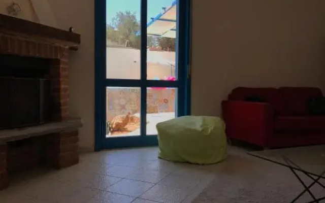 Residence del Golfo
