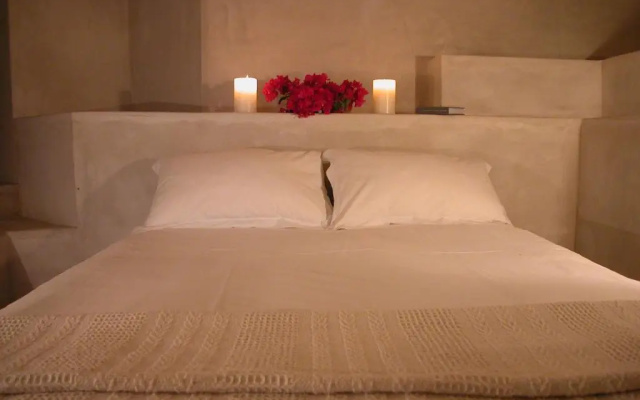 Cheviot Place Guest House