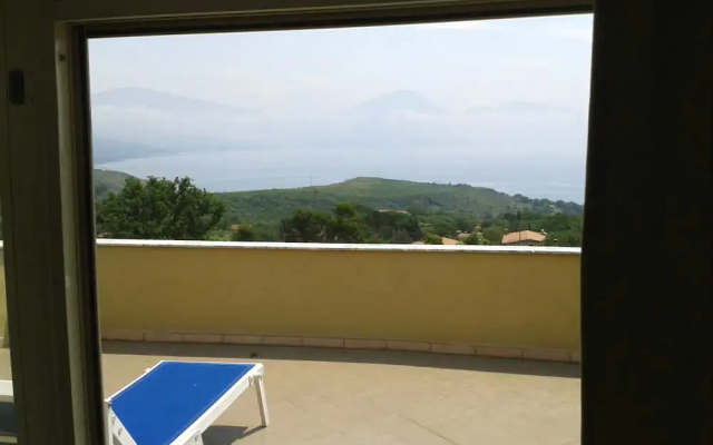B&B Casa dei Nonni