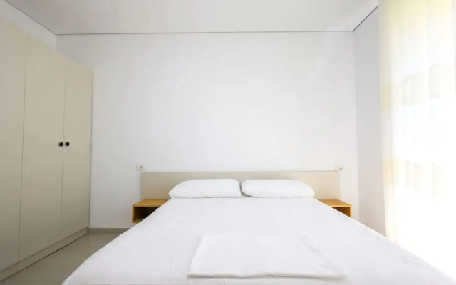 Sanpietro Vacation Apartment 044
