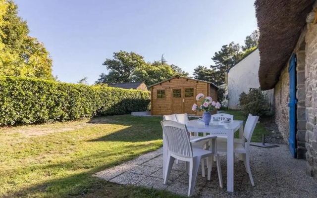 Gîte Saint-Lyphard, 3 pièces, 4 personnes - FR-1-306-1132
