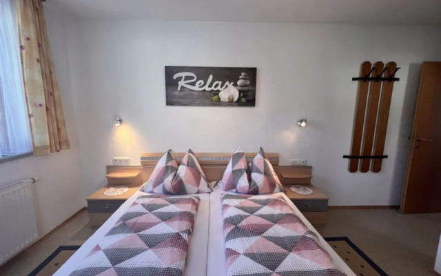 Apartment Heidi Rome: Historical City Center 17406