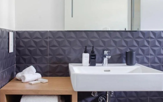 Sovn Experience+Lifestyle