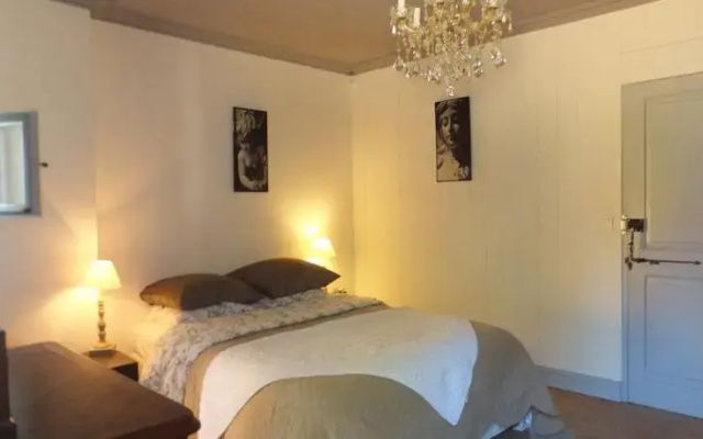 Comme à la Maison 22