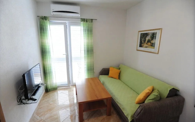Appartments Knezevic