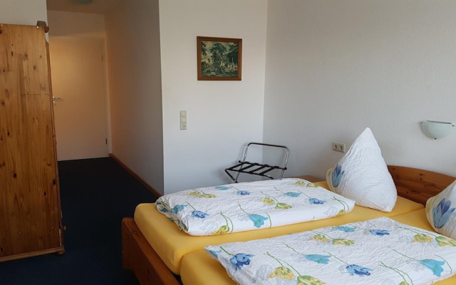 Hotel Alte Post