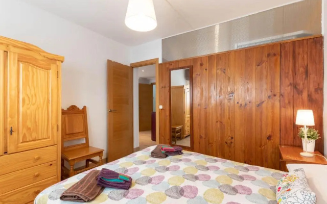 Mundaka Home