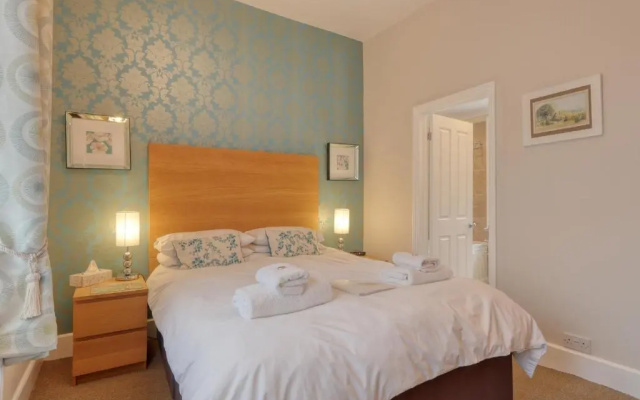 Ellinbrook Guest House