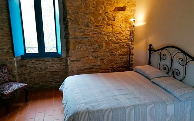 La Chouette