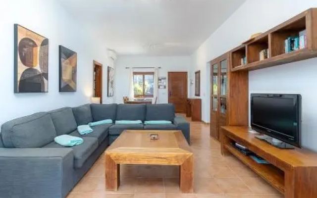 Villa Casa Mar