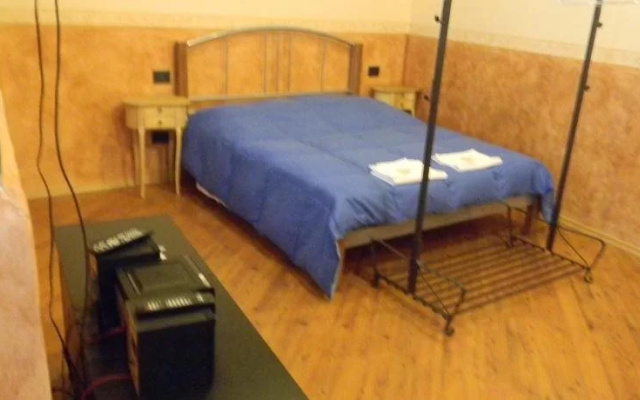 Residence Nove