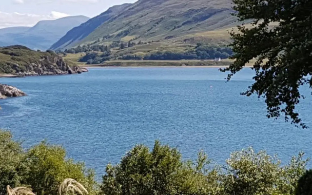 Lochview Guest House