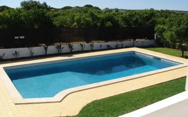 Villa 56