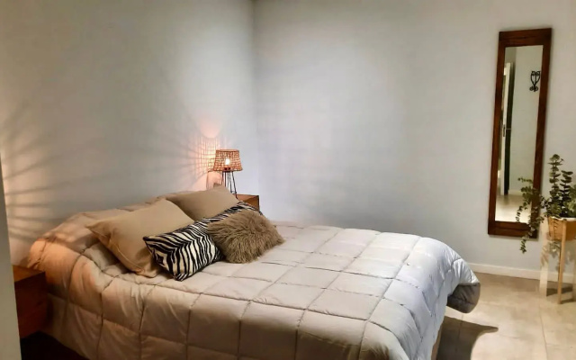 Rent a Flat Río Cuarto