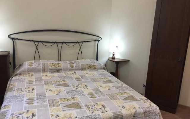 Lovely Apartments in centro Storico a Cuneo