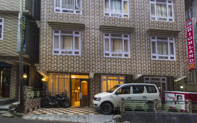 hotelImage