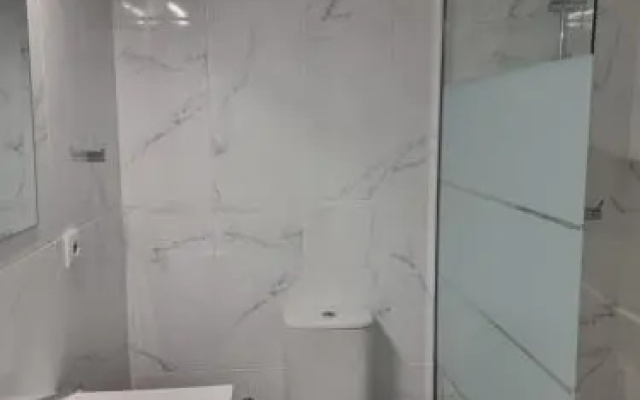 Hostel da Estação