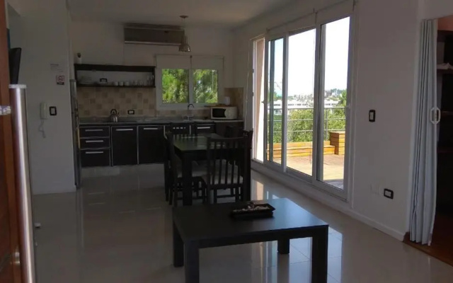 Punta 28