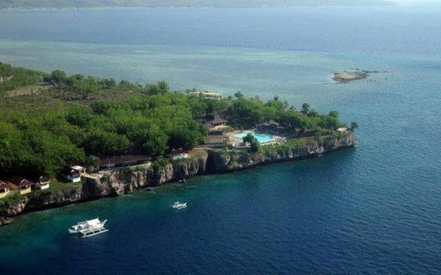 Lemlunay Resort