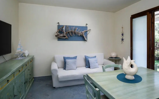 Villa Erma by Wonderful Italy