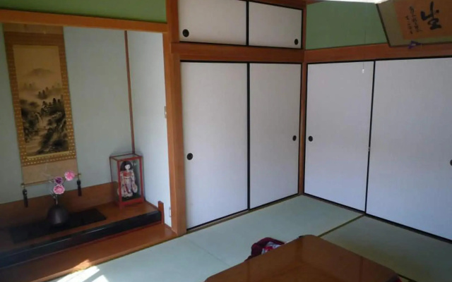 Yodoso