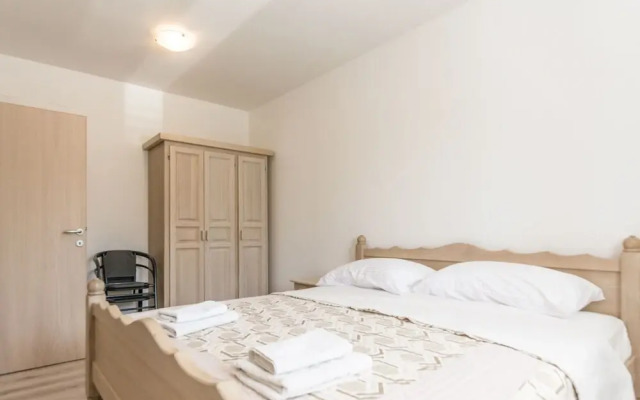 Apartments Villa Marija II
