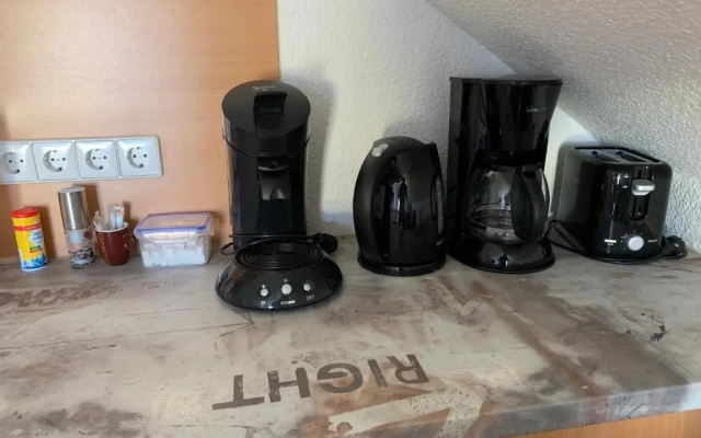 Ferienwohnung Holder