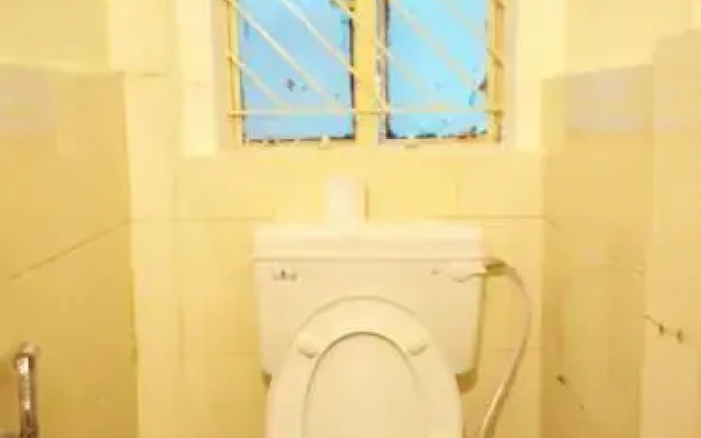 Electric Cats Annexe