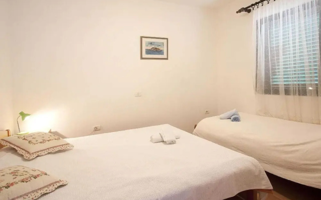 Apartments Jobst