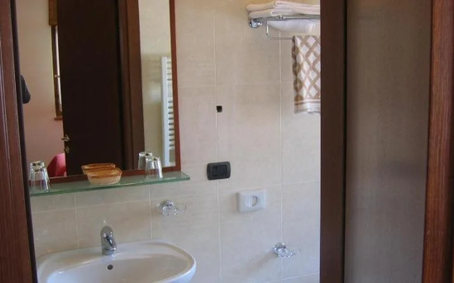 Albergo Esposito