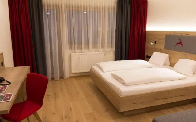 Hotel Rosner