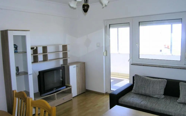 Apartment Miroslav