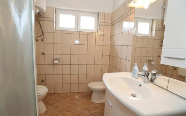 Apartment Vinka