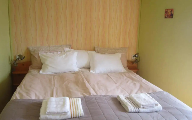 Guest House Bankya