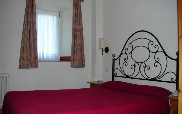 Hotel Muskiz
