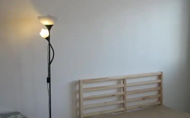 Studio East Bucharest