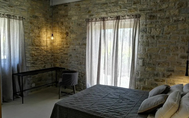 Casa Della Vita