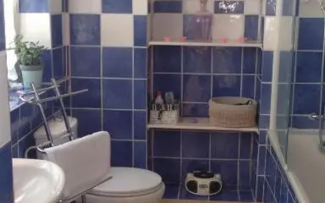 Bienvenue a la Source Dans Une Maison de Charme