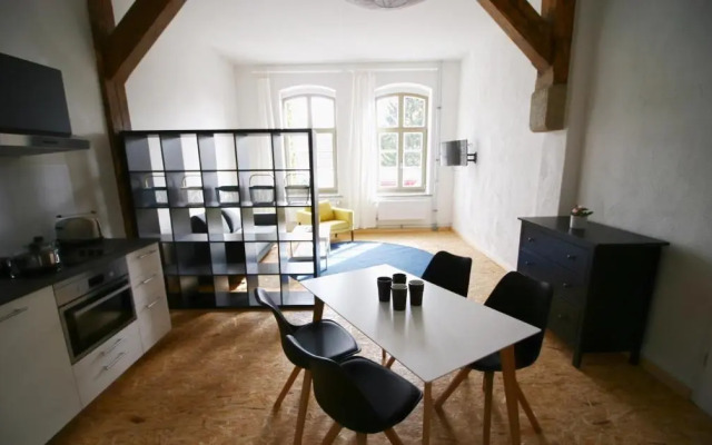 Nr9Marinehafen