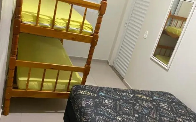 Oasys Hospedagem