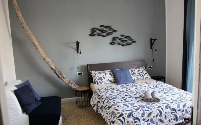 Salecce B&B