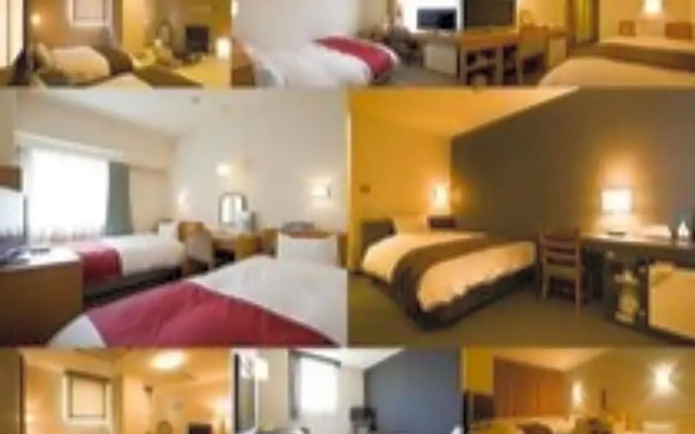 Hotel Taisei Annex - Vacation STAY 05219v