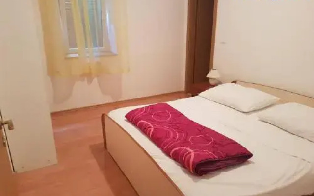 Apartment Bruno-centre of Šibenik