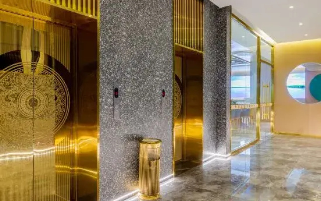 Shiao Hotel