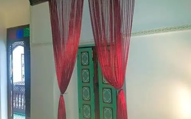 Malida Beldi Luxury