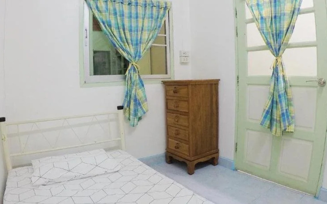 Sabuy Homestay