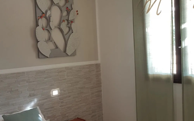 Residenze Sirleo
