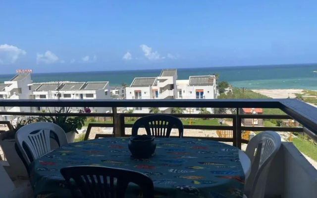 1 Bed Flat - Sleeps 2 - Pets - Pool - Smoking